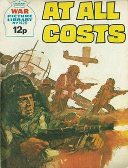 #20 August 1983 [74]